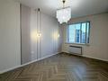 4-комнатная квартира · 95 м² · 7/12 этаж, Радостовца 165/1 за 105 млн ₸ в Алматы, Бостандыкский р-н — фото 12