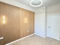 4-комнатная квартира · 95 м² · 7/12 этаж, Радостовца 165/1 за 105 млн ₸ в Алматы, Бостандыкский р-н — фото 14