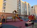 4-комнатная квартира · 95 м² · 7/12 этаж, Радостовца 165/1 за 105 млн ₸ в Алматы, Бостандыкский р-н — фото 16