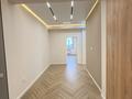4-комнатная квартира · 95 м² · 7/12 этаж, Радостовца 165/1 за 105 млн ₸ в Алматы, Бостандыкский р-н — фото 17