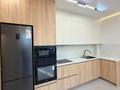 4-комнатная квартира · 95 м² · 7/12 этаж, Радостовца 165/1 за 105 млн ₸ в Алматы, Бостандыкский р-н — фото 18