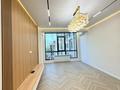 4-комнатная квартира · 95 м² · 7/12 этаж, Радостовца 165/1 за 105 млн ₸ в Алматы, Бостандыкский р-н — фото 19