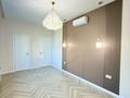 4-комнатная квартира · 95 м² · 7/12 этаж, Радостовца 165/1 за 105 млн ₸ в Алматы, Бостандыкский р-н — фото 21