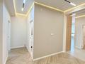 4-комнатная квартира · 95 м² · 7/12 этаж, Радостовца 165/1 за 105 млн ₸ в Алматы, Бостандыкский р-н — фото 24