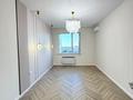 4-комнатная квартира · 95 м² · 7/12 этаж, Радостовца 165/1 за 105 млн ₸ в Алматы, Бостандыкский р-н — фото 25