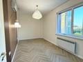 4-комнатная квартира · 95 м² · 7/12 этаж, Радостовца 165/1 за 105 млн ₸ в Алматы, Бостандыкский р-н — фото 26