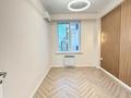4-комнатная квартира · 95 м² · 7/12 этаж, Радостовца 165/1 за 105 млн ₸ в Алматы, Бостандыкский р-н — фото 27
