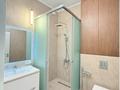 4-комнатная квартира · 95 м² · 7/12 этаж, Радостовца 165/1 за 105 млн ₸ в Алматы, Бостандыкский р-н — фото 3