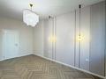 4-комнатная квартира · 95 м² · 7/12 этаж, Радостовца 165/1 за 105 млн ₸ в Алматы, Бостандыкский р-н — фото 6