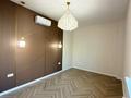4-комнатная квартира · 95 м² · 7/12 этаж, Радостовца 165/1 за 105 млн ₸ в Алматы, Бостандыкский р-н — фото 7