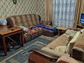 2-комнатная квартира · 41 м² · 2/2 этаж, Украинская за 10.1 млн ₸ в Петропавловске