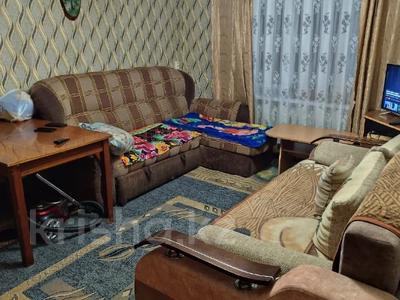 2-комнатная квартира · 41 м² · 2/2 этаж, Украинская за 10.1 млн ₸ в Петропавловске