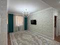 4-комнатная квартира · 90 м² · 3/5 этаж, 13-й мкр, 13-ш/а. 22 за 27.5 млн ₸ в Актау