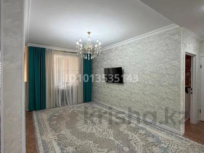 4-комнатная квартира · 90 м² · 3/5 этаж, 13-й мкр, 13-ш/а. 22 за 27.5 млн ₸ в Актау