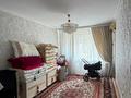 4-комнатная квартира · 90 м² · 3/5 этаж, 13-й мкр, 13-ш/а. 22 за 27.5 млн ₸ в Актау — фото 10