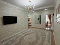 4-комнатная квартира · 90 м² · 3/5 этаж, 13-й мкр, 13-ш/а. 22 за 27.5 млн ₸ в Актау — фото 11