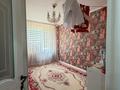 4-комнатная квартира · 90 м² · 3/5 этаж, 13-й мкр, 13-ш/а. 22 за 27.5 млн ₸ в Актау — фото 12