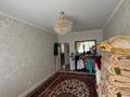 4-комнатная квартира · 90 м² · 3/5 этаж, 13-й мкр, 13-ш/а. 22 за 27.5 млн ₸ в Актау — фото 14