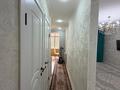 4-комнатная квартира · 90 м² · 3/5 этаж, 13-й мкр, 13-ш/а. 22 за 27.5 млн ₸ в Актау — фото 15