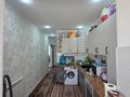 4-комнатная квартира · 90 м² · 3/5 этаж, 13-й мкр, 13-ш/а. 22 за 27.5 млн ₸ в Актау — фото 16