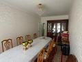 4-комнатная квартира · 90 м² · 3/5 этаж, 13-й мкр, 13-ш/а. 22 за 27.5 млн ₸ в Актау — фото 2