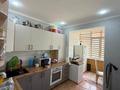 4-комнатная квартира · 90 м² · 3/5 этаж, 13-й мкр, 13-ш/а. 22 за 27.5 млн ₸ в Актау — фото 3