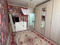 4-комнатная квартира · 90 м² · 3/5 этаж, 13-й мкр, 13-ш/а. 22 за 27.5 млн ₸ в Актау — фото 4