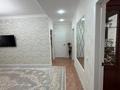 4-комнатная квартира · 90 м² · 3/5 этаж, 13-й мкр, 13-ш/а. 22 за 27.5 млн ₸ в Актау — фото 5