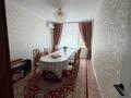 4-комнатная квартира · 90 м² · 3/5 этаж, 13-й мкр, 13-ш/а. 22 за 27.5 млн ₸ в Актау — фото 7