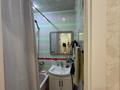 4-комнатная квартира · 90 м² · 3/5 этаж, 13-й мкр, 13-ш/а. 22 за 27.5 млн ₸ в Актау — фото 9