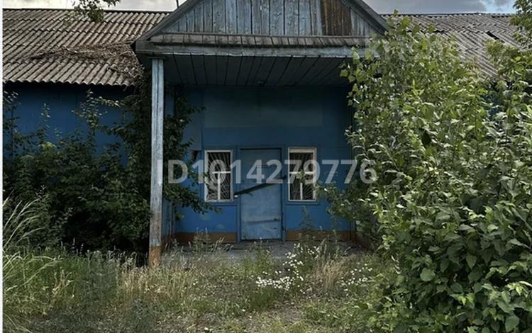 Еркін · 300 м², бағасы: 4 млн ₸ в  — фото 2