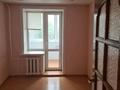 4-комнатная квартира, 75 м², 4/5 этаж, Валиханова 36 за 26.3 млн 〒 в Петропавловске — фото 2