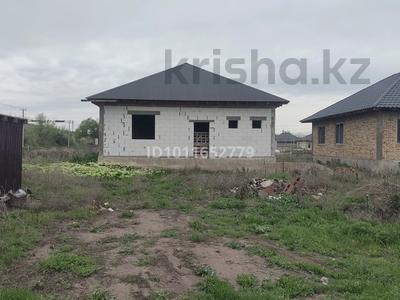Отдельный дом · 3 комнаты · 110 м² · 5 сот., Ленина 71 за 17 млн 〒 в Байсерке