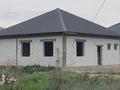 Отдельный дом · 3 комнаты · 110 м² · 5 сот., Ленина 71 за 17 млн ₸ в Байсерке — фото 2