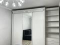 1-комнатная квартира · 40 м² · 1/5 этаж, мкр Саялы 45 — Поликлиники Саялы за 180 000 ₸ в Алматы, Алатауский р-н