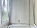 1-комнатная квартира · 40 м² · 1/5 этаж, мкр Саялы 45 — Поликлиники Саялы за 180 000 ₸ в Алматы, Алатауский р-н — фото 11