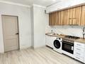 1-комнатная квартира · 40 м² · 1/5 этаж, мкр Саялы 45 — Поликлиники Саялы за 180 000 ₸ в Алматы, Алатауский р-н — фото 15