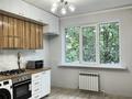 1-комнатная квартира · 40 м² · 1/5 этаж, мкр Саялы 45 — Поликлиники Саялы за 180 000 ₸ в Алматы, Алатауский р-н — фото 16
