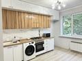 1-комнатная квартира · 40 м² · 1/5 этаж, мкр Саялы 45 — Поликлиники Саялы за 180 000 ₸ в Алматы, Алатауский р-н — фото 17