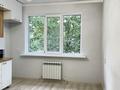 1-комнатная квартира · 40 м² · 1/5 этаж, мкр Саялы 45 — Поликлиники Саялы за 180 000 ₸ в Алматы, Алатауский р-н — фото 18