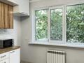 1-комнатная квартира · 40 м² · 1/5 этаж, мкр Саялы 45 — Поликлиники Саялы за 180 000 ₸ в Алматы, Алатауский р-н — фото 19