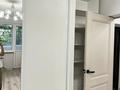 1-комнатная квартира · 40 м² · 1/5 этаж, мкр Саялы 45 — Поликлиники Саялы за 180 000 ₸ в Алматы, Алатауский р-н — фото 2