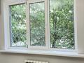 1-комнатная квартира · 40 м² · 1/5 этаж, мкр Саялы 45 — Поликлиники Саялы за 180 000 ₸ в Алматы, Алатауский р-н — фото 20