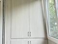 1-комнатная квартира · 40 м² · 1/5 этаж, мкр Саялы 45 — Поликлиники Саялы за 180 000 ₸ в Алматы, Алатауский р-н — фото 9