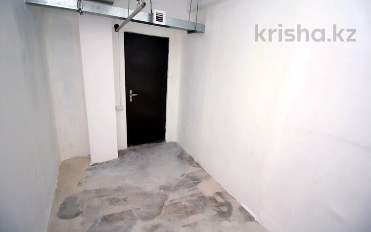 Склады · 7.5 м² за 30 000 〒 в Алматы, Бостандыкский р-н — фото 23