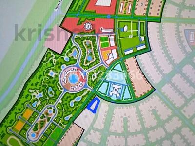 Участок · 30 соток, Коянды за 34 млн 〒