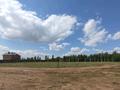 Участок · 30 соток, Коянды за 22 млн ₸