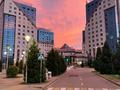 1-комнатная квартира · 42 м² · 2/14 этаж, мкр Нуркент, Б. Момышулы 5/14 за 215 000 ₸ в Алматы, Алатауский р-н