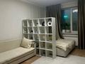 1-комнатная квартира · 42 м² · 2/14 этаж, мкр Нуркент, Б. Момышулы 5/14 за 215 000 ₸ в Алматы, Алатауский р-н — фото 2