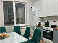 1-комнатная квартира · 42 м² · 2/14 этаж, мкр Нуркент, Б. Момышулы 5/14 за 215 000 ₸ в Алматы, Алатауский р-н — фото 4